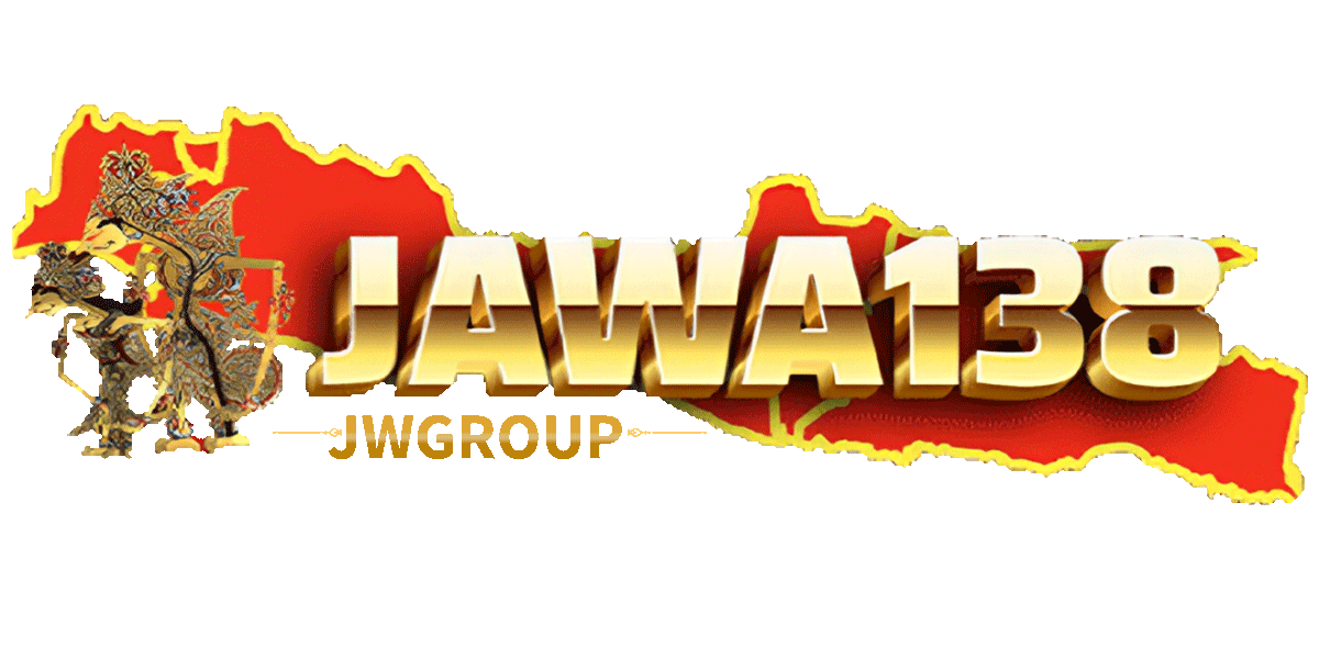logo JAWA138